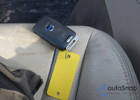 2012 Volvo S60 T5 from USA, damaged, VIN YV1622FS8C2043349